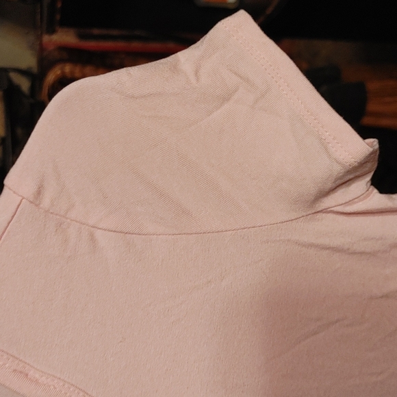 Girls dress - Picture 3 of 8